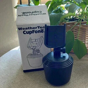NIB WeatherTech CupFone